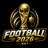 Football2026